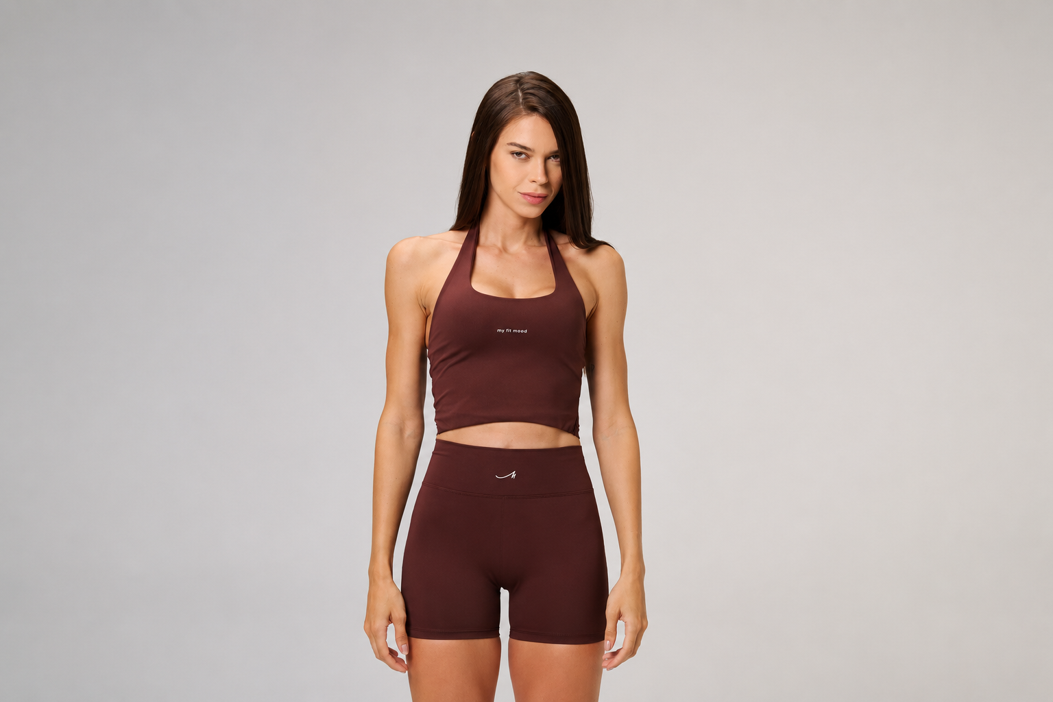 Short set
