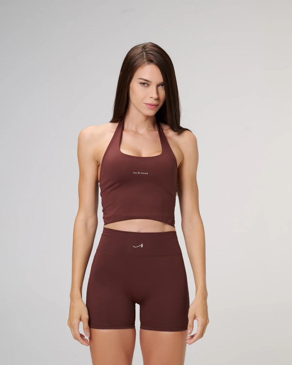 FRONT | Sculpt Active Set